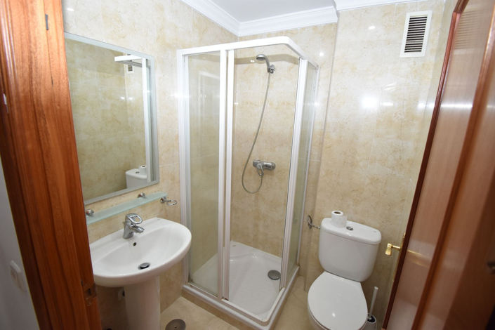 Image No.20-Appartement de 2 chambres à vendre à Mijas Golf