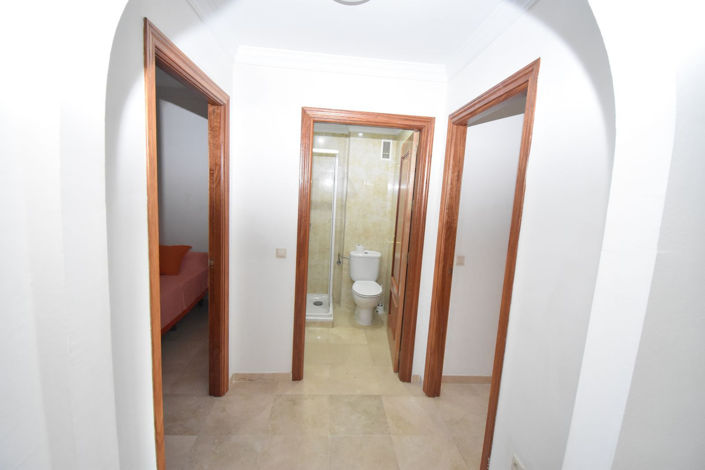 Image No.21-Appartement de 2 chambres à vendre à Mijas Golf