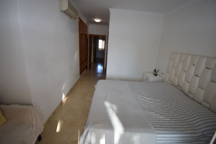 Image No.24-Appartement de 2 chambres à vendre à Mijas Golf