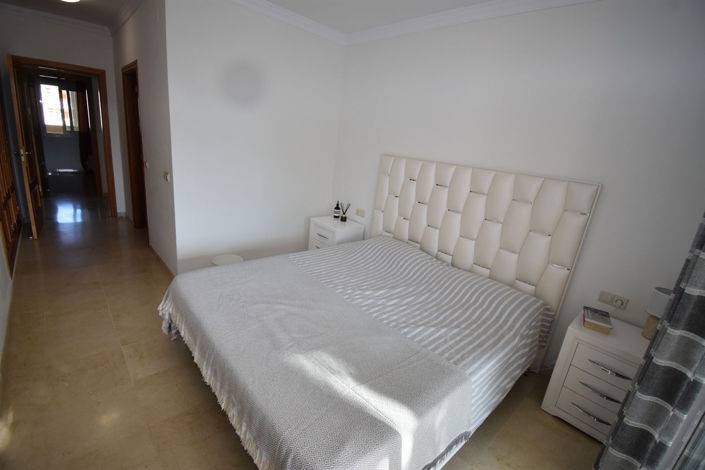 Image No.25-Appartement de 2 chambres à vendre à Mijas Golf