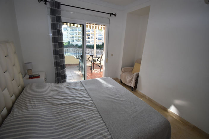 Image No.26-Appartement de 2 chambres à vendre à Mijas Golf