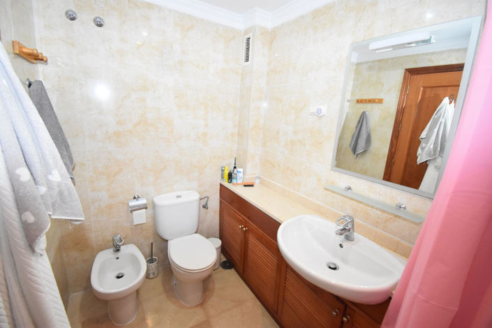 Image No.28-Appartement de 2 chambres à vendre à Mijas Golf