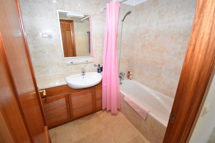 Image No.29-Appartement de 2 chambres à vendre à Mijas Golf