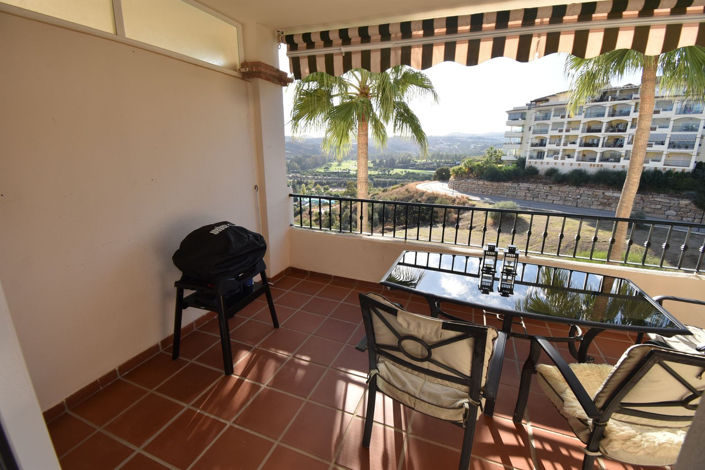 Image No.31-Appartement de 2 chambres à vendre à Mijas Golf