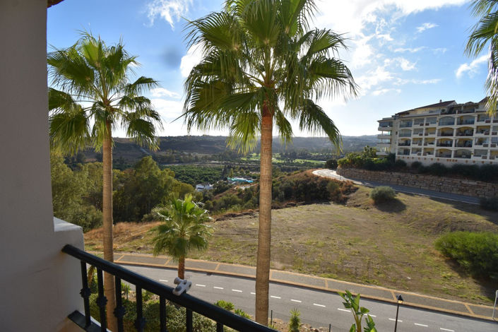Image No.33-Appartement de 2 chambres à vendre à Mijas Golf