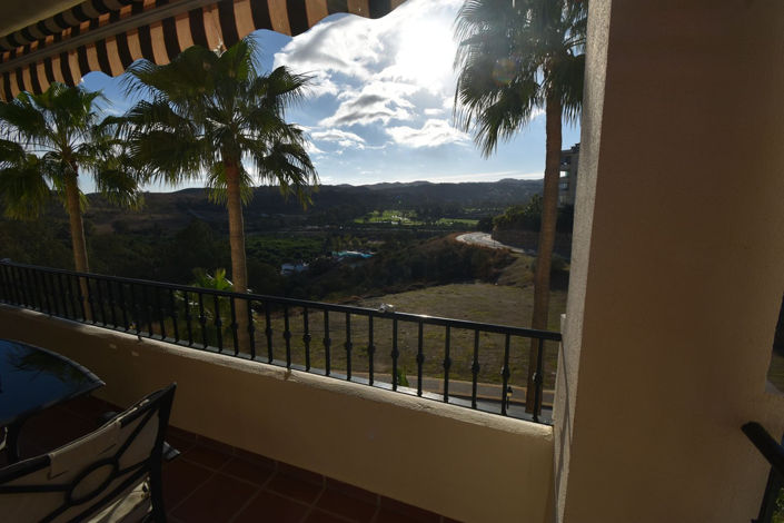 Image No.38-2 Bed Apartment for sale