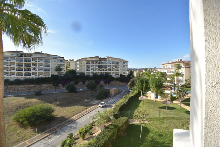 Image No.39-Appartement de 2 chambres à vendre à Mijas Golf