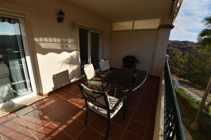 Image No.40-Appartement de 2 chambres à vendre à Mijas Golf