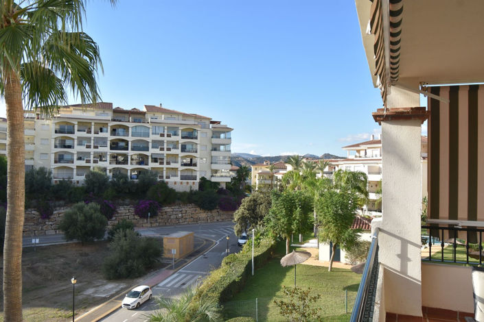 Image No.42-Appartement de 2 chambres à vendre à Mijas Golf