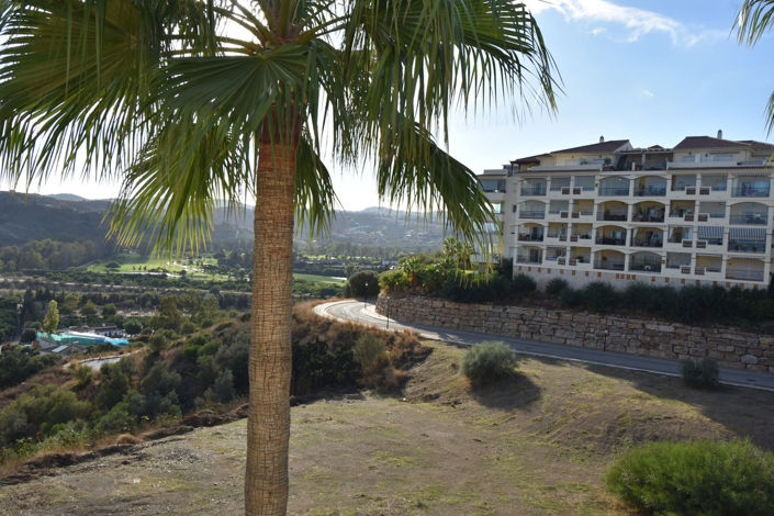 Image No.43-Appartement de 2 chambres à vendre à Mijas Golf