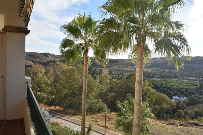 Image No.44-2 Bed Apartment for sale