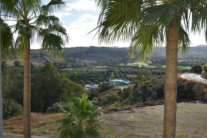 Image No.44-Appartement de 2 chambres à vendre à Mijas Golf