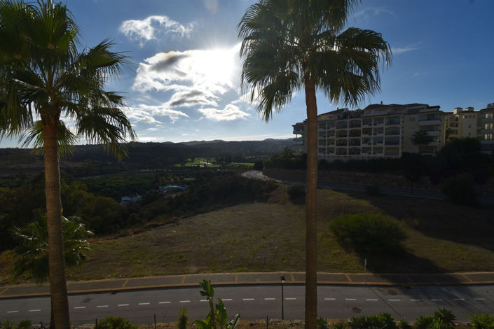 Image No.46-Appartement de 2 chambres à vendre à Mijas Golf