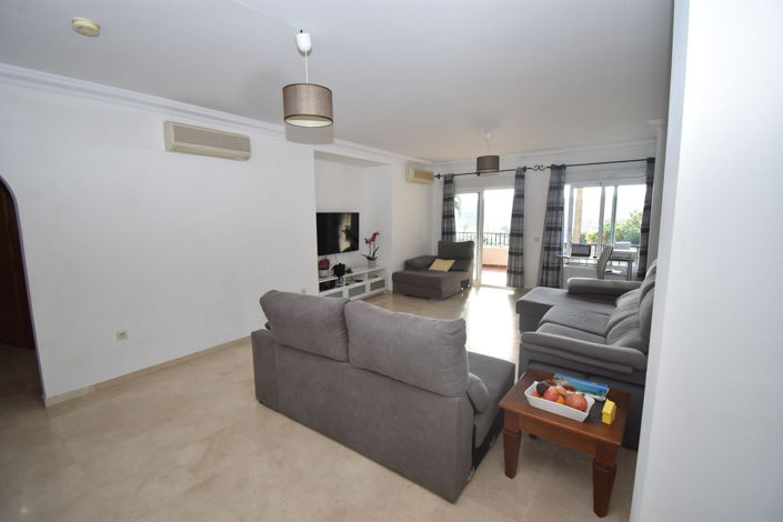 Image No.5-2 Bed Apartment for sale