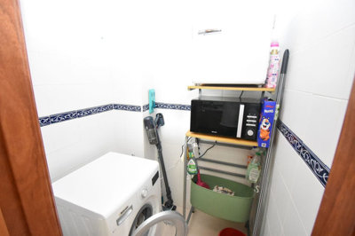 9-467d0cee5b725f3ef65f102a0c2e69c0