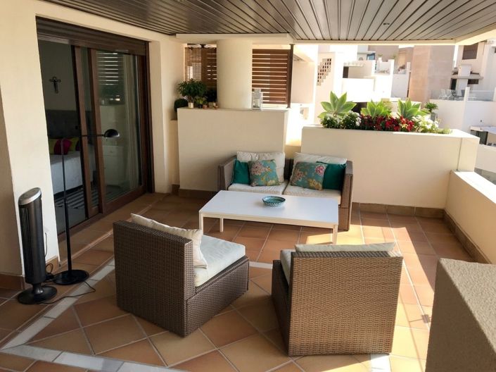 Image No.2-2 Bed Apartment for sale