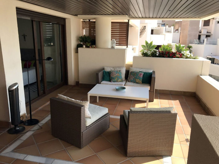 Image No.2-2 Bed Apartment for sale