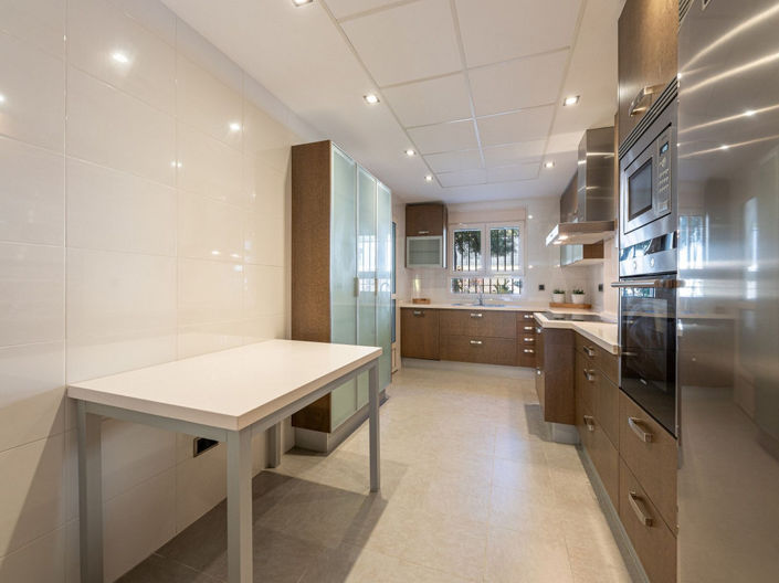 Image No.4-2 Bed Apartment for sale