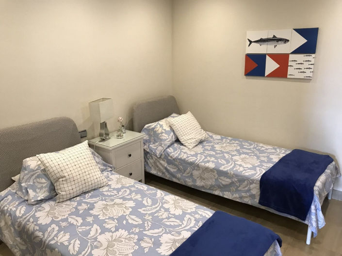 Image No.7-2 Bed Apartment for sale