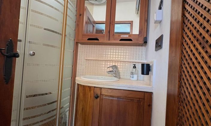 Image No.22-3 Bed Villa for sale