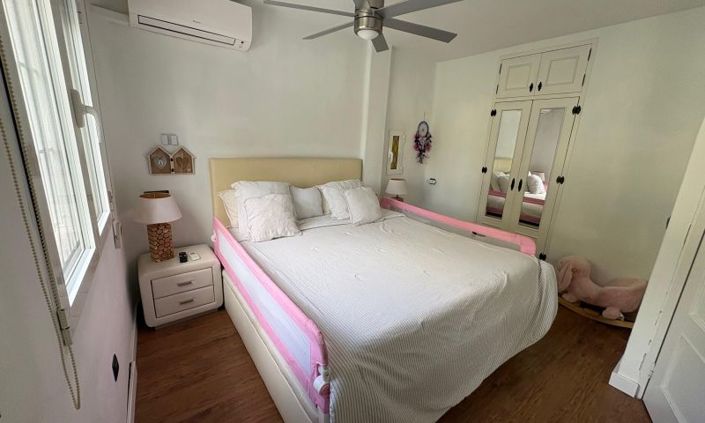 Image No.26-3 Bed Villa for sale