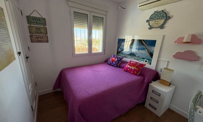 Image No.31-3 Bed Villa for sale