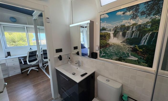 Image No.36-3 Bed Villa for sale