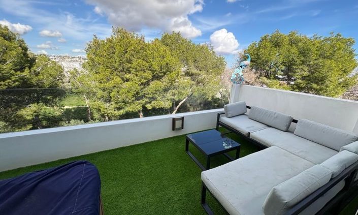 Image No.40-3 Bed Villa for sale