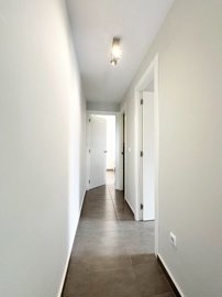 o1j9a3mm6jvuv18uj1uef18c0dqi2t