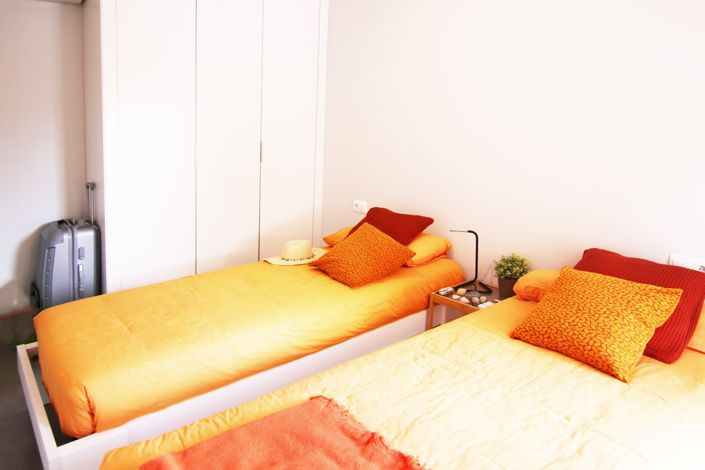 Image No.16-3 Bed Townhouse for sale