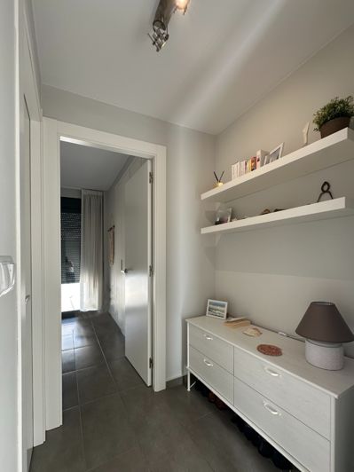 Image No.18-3 Bed Townhouse for sale