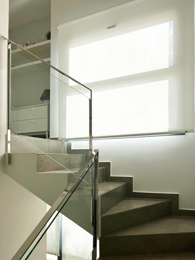 Image No.20-3 Bed Townhouse for sale