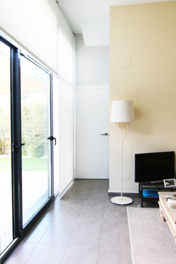 Image No.22-3 Bed Townhouse for sale