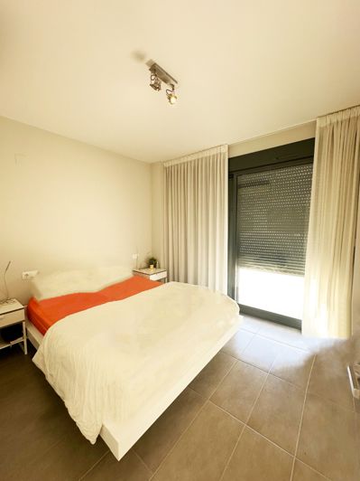 Image No.23-3 Bed Townhouse for sale