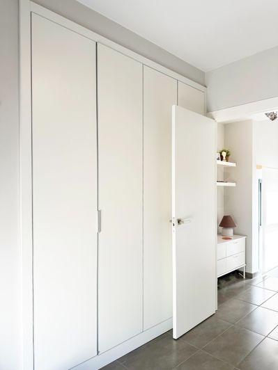 Image No.24-3 Bed Townhouse for sale