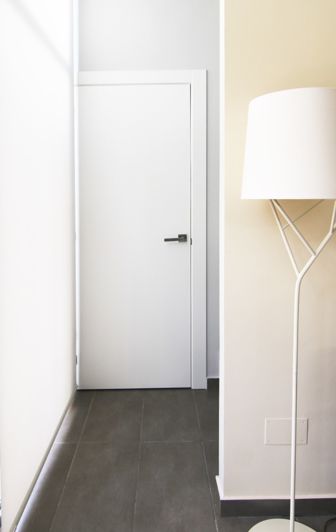 Image No.30-3 Bed Townhouse for sale