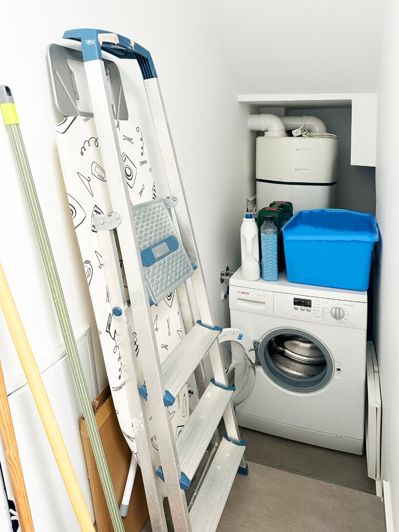 Image No.31-3 Bed Townhouse for sale