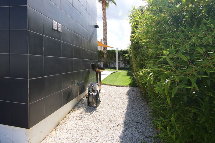 Image No.34-3 Bed Townhouse for sale