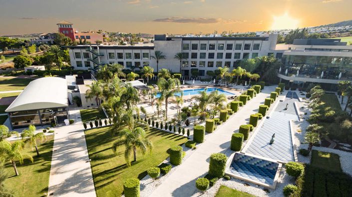 Image No.41-3 Bed Townhouse for sale