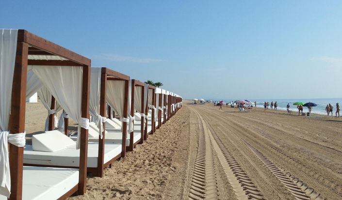 Image No.42-3 Bed Townhouse for sale