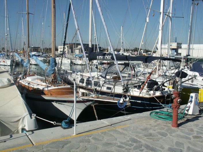 Image No.43-3 Bed Townhouse for sale