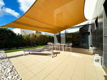 o1j9a3mm6j1u731t0915mlk8o1uai2n