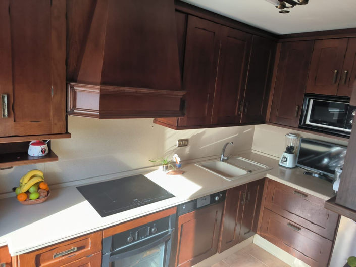 Image No.4-4 Bed Penthouse for sale