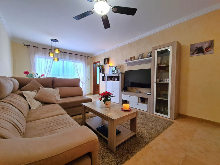 Image No.4-3 Bed Townhouse for sale