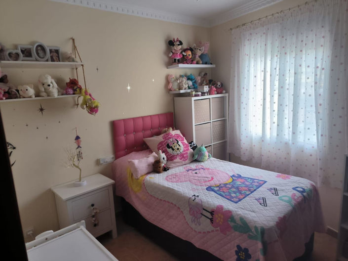 Image No.6-4 Bed Penthouse for sale