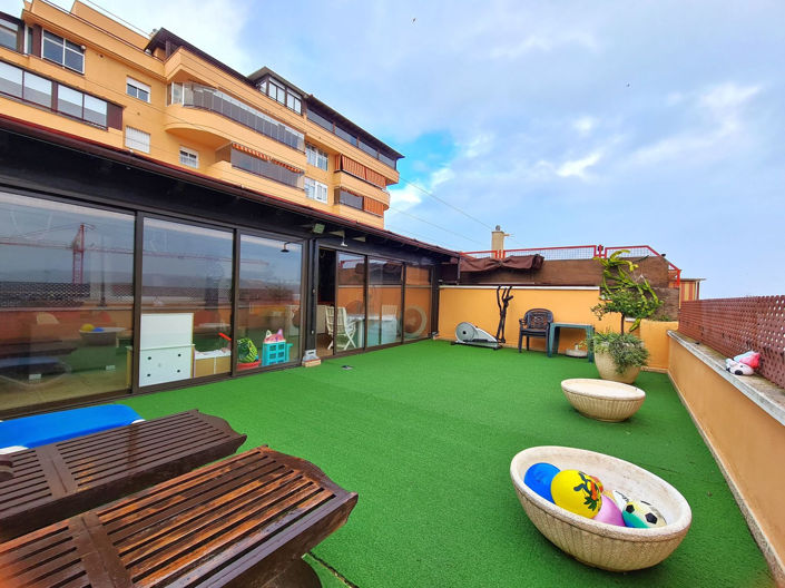 Image No.9-3 Bed Townhouse for sale