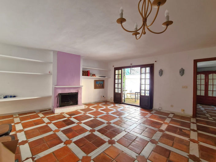 Image No.3-3 Bed Townhouse for sale