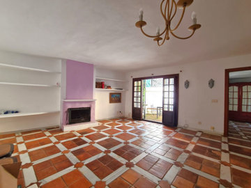 3-e898b2bb2a2fdfd06d2c39894dce8316