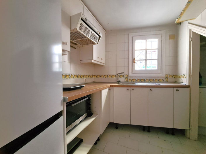 Image No.4-3 Bed Townhouse for sale