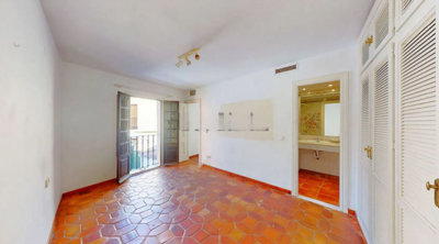 5-3595ad71cbd87be6c3643a4285ef4791